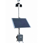Sonic Net Solar-Powered (на солнечной энергии)
