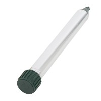 AN-A312V Высокомощный отпугиватель кротов