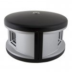 AN-B110  Отпугиватель насекомых 360° 