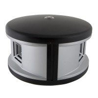 AN-B110  Отпугиватель насекомых 360° 