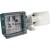 Bird Gard Super Pro PA-4 (с двумя динамиками)