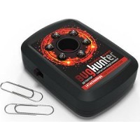 BugHunter Dvideo Nano