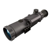 Прицел охотничий ночного видения CORVUS 4X