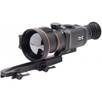 тепловизионный прицел RikaNV Lesnik2 650L