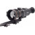 тепловизионный прицел RikaNV Lesnik2 650L