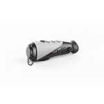 Тепловизионный монокуляр iRay Xeye E2N v2