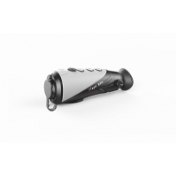 Тепловизионный монокуляр iRay Xeye E2N v2