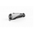 Тепловизионный монокуляр iRay Xeye E2N v2