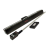 Fisher FX-3 Ферромагнитный локатор (детектор черных металлов)