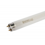 Лампочка ультрафиолетовая запасная 40W GLEECON ORIGINAL F40T8 BL