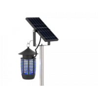Уничтожитель летающих насекомых ЭкоСнайпер GLT-3