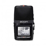 Диктофон Zoom H2n