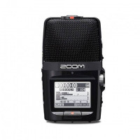 Диктофон Zoom H2n