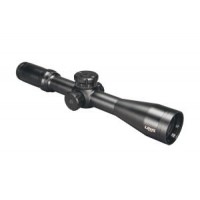Прицел Elite Tactical Hunter 3-12x44