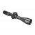 Прицел Elite Tactical Hunter 3-12x44