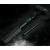 Hunter XD Система обнаружения микрофонов