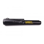 Пинпоинтер Garrett PRO-POINTER II