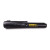 Пинпоинтер Garrett PRO-POINTER II