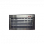 Клеевая ловушка для насекомых V30E-2X15W