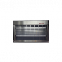 Клеевая ловушка для насекомых V30E-2X15W