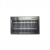 Клеевая ловушка для насекомых V30E-2X15W Клеевая ловушка для насекомых V30E-2X15W