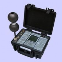 ИМПУЛЬС-3"- МНОГОФУНКЦИОНАЛЬНЫЙ ИМИТАТОР СИГНАЛОВ