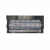 Электрическая инсектицидная ловушка JA220-2X20W с УФ-лампами (до 300 м², shatterproof)