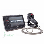УПРАВЛЯЕМЫЙ ВИДЕОЭНДОСКОП JPROBE PX PLUS