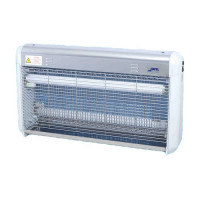 Ловушка для насекомых Jofel AJ55010