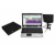 Комплекс радиомониторинга и цифрового анализа сигналов "Кассандра К6"