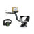 Металлоискатель Makro KRUZER Металлоискатель Makro KRUZER