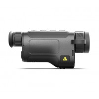 Тепловизионный монокуляр Lzirtek (Conotech) Hors 635L с дальномером