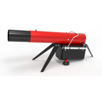 Механический пропановый отпугиватель ALANKO MS6
