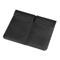 Чехол фарадея на два телефона Faraday Bag P2 Black