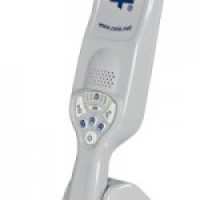 CEIA PD240N