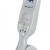 CEIA PD240N
