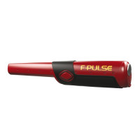 Металлоискатель Fisher F-Pulse