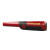 Металлоискатель Fisher F-Pulse Металлоискатель Fisher F-Pulse