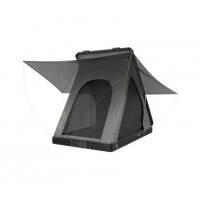 Автомобильная палатка ARTELV ROOF TENT P+