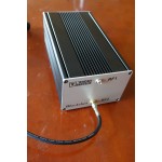 Интеллектуальный блокиратор RS300