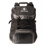 Рюкзак Pelican Sport Elite Laptop Backpack S100