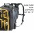 S115 Sport Elite Laptop/Camera Pro Pack