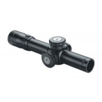 Прицел Elite Tactical SMRS 1-8.5x24