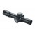 Прицел Elite Tactical SMRS 1-8.5x24
