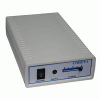  блокиратор сигналов "Сонет"  (WiFi)
