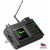 ST 100, поисковый приемник ST 100, поисковый приемник