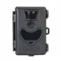 Автономная камера/фотоловушка Surveillance Cam WI-Fi