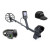 Металлоискатель Nokta Makro Simplex Plus Металлоискатель Nokta Makro Simplex Plus