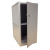 Тумба досмотровая SmartScan TS-01 исп Б