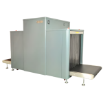 Интроскоп SmartScan XR 100100D Постановление №969 